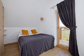 Gutowa Mountain Corner by Renters