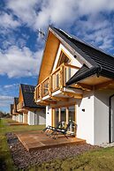 Gutowa Mountain Corner by Renters