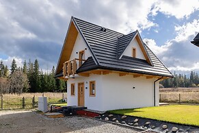 Gutowa Mountain Corner by Renters