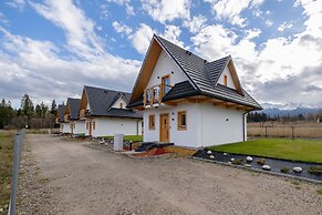 Gutowa Mountain Corner by Renters