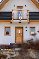 Gutowa Mountain Corner by Renters