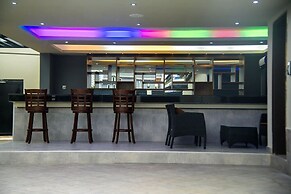 Golden Tulip Lekki Hotel