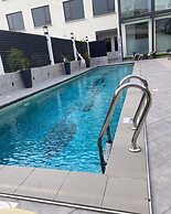 Golden Tulip Lekki Hotel