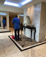 Golden Tulip Lekki Hotel