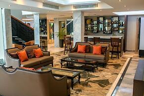 Golden Tulip Lekki Hotel