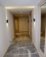 Golden Tulip Lekki Hotel