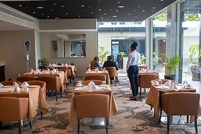 Golden Tulip Lekki Hotel