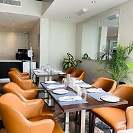 Golden Tulip Lekki Hotel