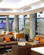 Golden Tulip Lekki Hotel