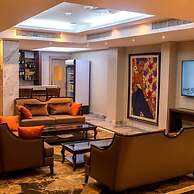 Golden Tulip Lekki Hotel