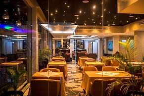 Golden Tulip Lekki Hotel