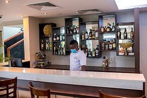 Golden Tulip Lekki Hotel