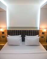 Golden Tulip Lekki Hotel
