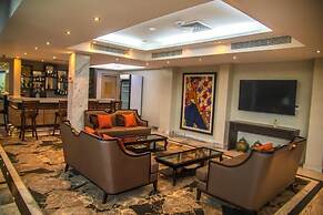 Golden Tulip Lekki Hotel