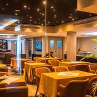 Golden Tulip Lekki Hotel