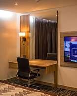 Golden Tulip Lekki Hotel