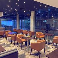 Golden Tulip Lekki Hotel