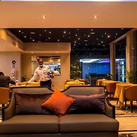 Golden Tulip Lekki Hotel