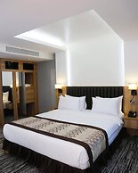 Golden Tulip Lekki Hotel