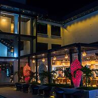 Golden Tulip Lekki Hotel