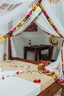 Shoki Shoki Guest House