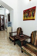 Shoki Shoki Guest House