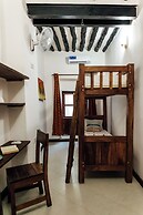 Shoki Shoki Guest House