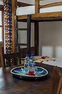 Shoki Shoki Guest House