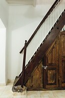 Shoki Shoki Guest House