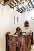 Shoki Shoki Guest House