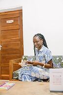 Shoki Shoki Guest House
