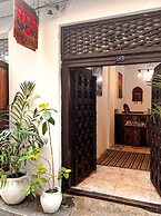 Shoki Shoki Guest House