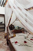 Shoki Shoki Guest House