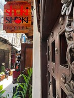 Shoki Shoki Guest House