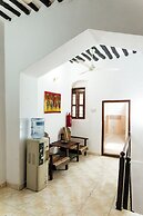 Shoki Shoki Guest House