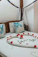 Shoki Shoki Guest House
