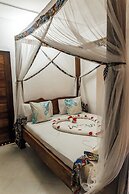 Shoki Shoki Guest House