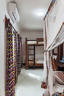 Shoki Shoki Guest House