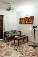 Shoki Shoki Guest House