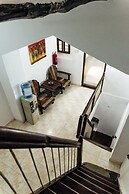 Shoki Shoki Guest House