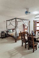 Shoki Shoki Guest House