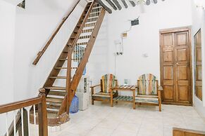 Shoki Shoki Guest House