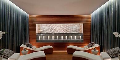 Premium Studio Suite at Vdara