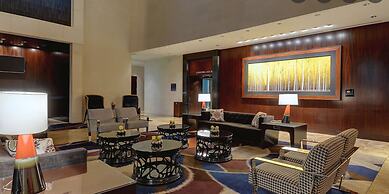 Premium Studio Suite at Vdara