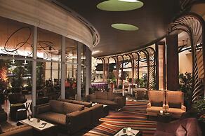 Premium Studio Suite at Vdara