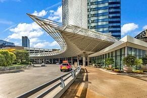 Premium Studio Suite at Vdara