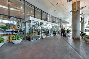 Premium Studio Suite at Vdara