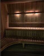 Premium Studio Suite at Vdara