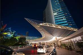 Premium Studio Suite at Vdara