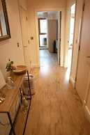 Home In Birmingham New Street